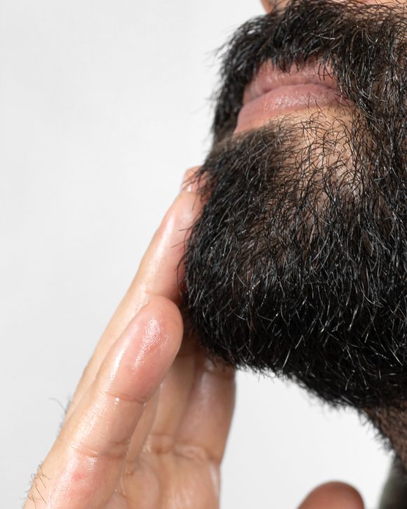 Triple Algae Hair Complex - 30 ml