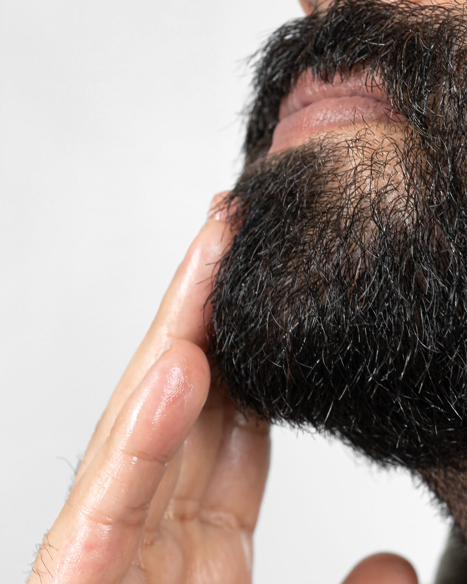 Triple Algae Hair Complex - 30 ml