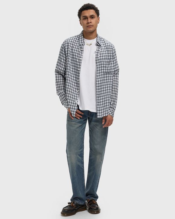 Thumbnail - BLUE TAB ANCHOR RELAXED