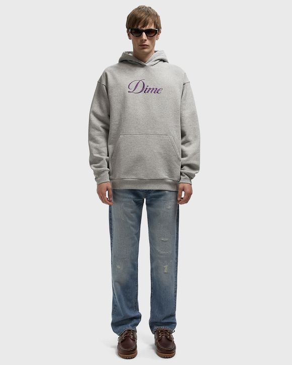 Thumbnail - BLUE TAB ANCHOR RELAXED