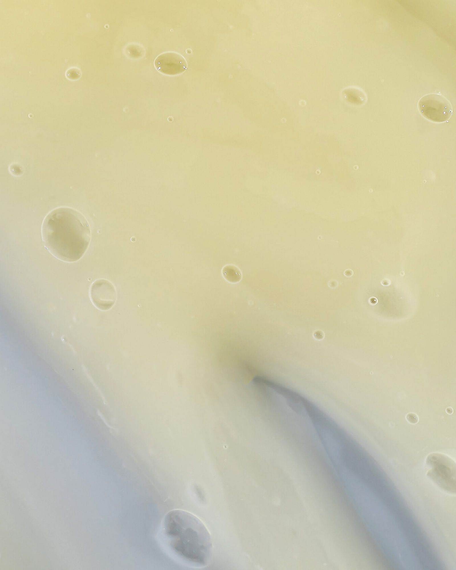 Bio+ Energiser Shampoo - 450 ml