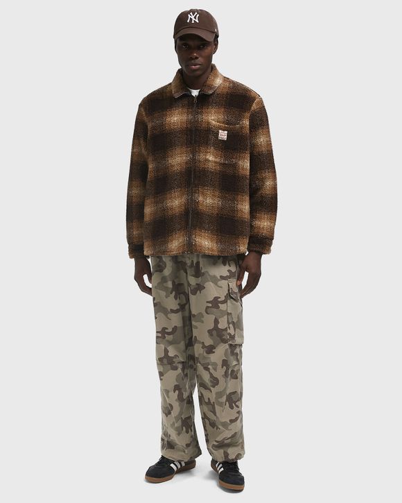 NEW WORKWEAR OVERSHIRT