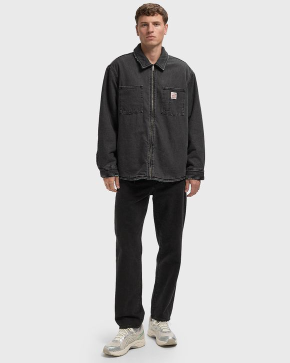 Thumbnail - NEW WORKWEAR OVERSHIRT