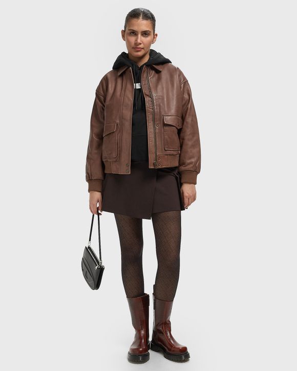 Thumbnail - KENNEDY DAD JACKET