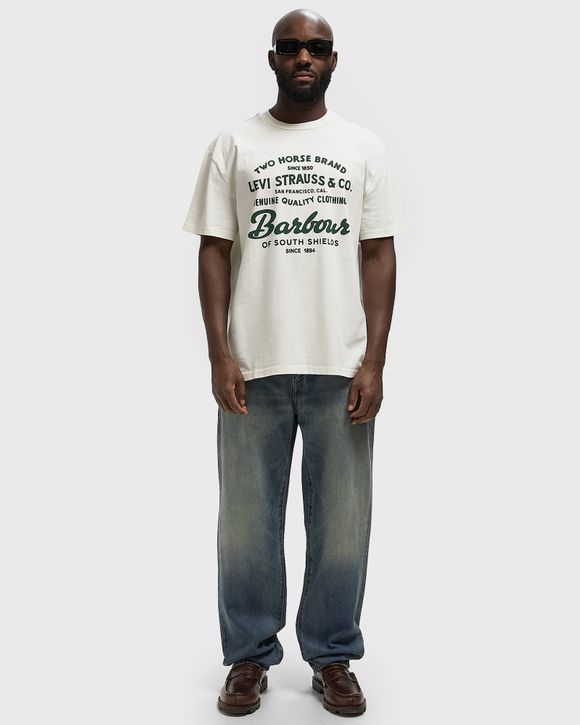 Thumbnail - X BARBOUR 568 LOOSE