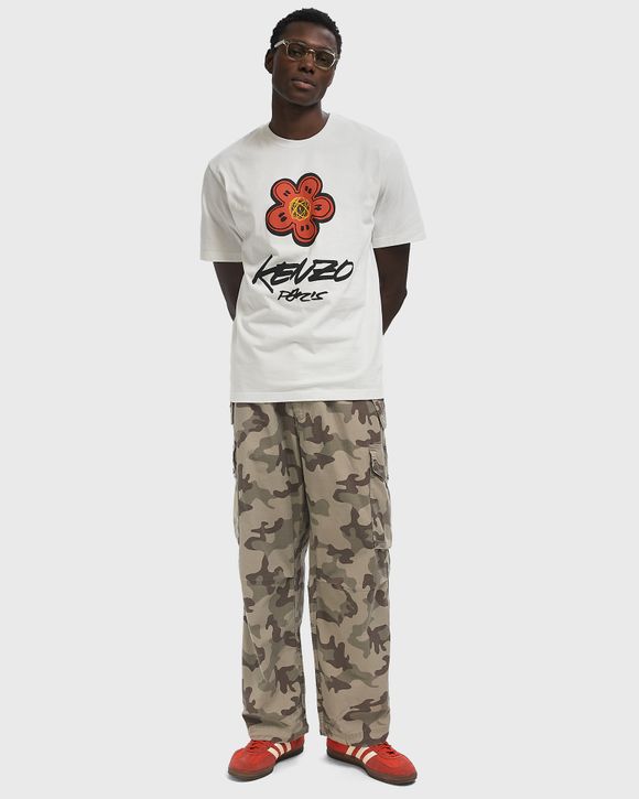 Thumbnail - BAGGY FIELD CARGO