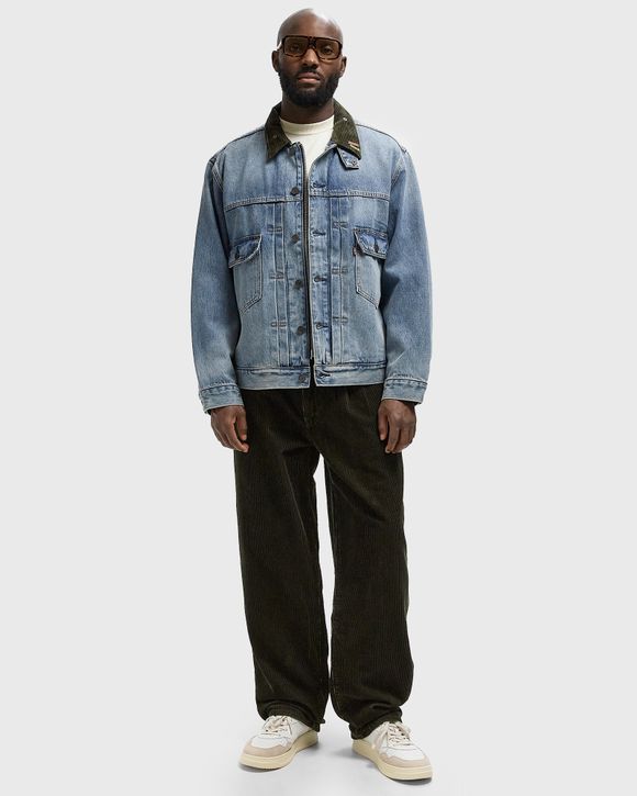 Thumbnail - X BARBOUR 578 PLEATED