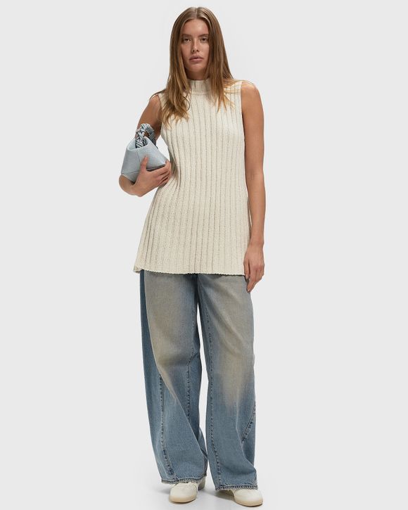 Thumbnail - SUPER BAGGY BARREL