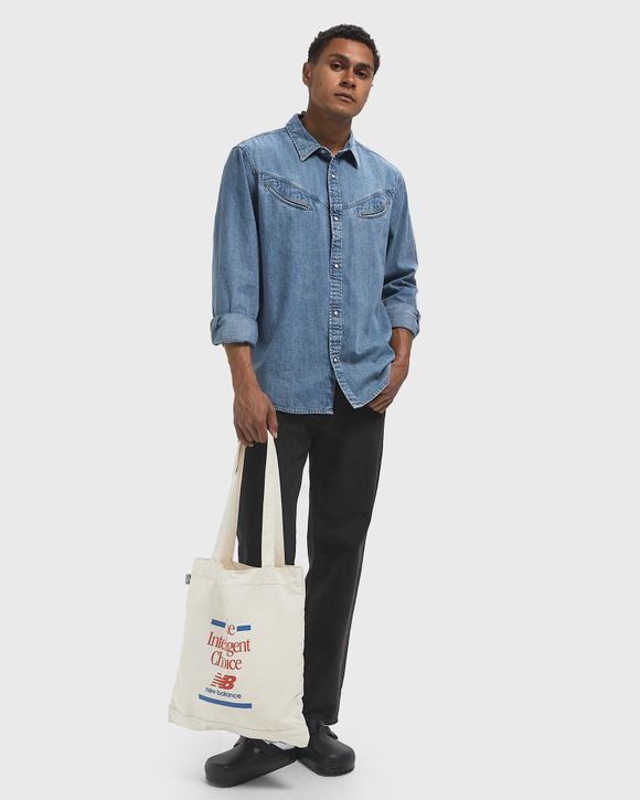 Thumbnail - SMILEY WESTERN