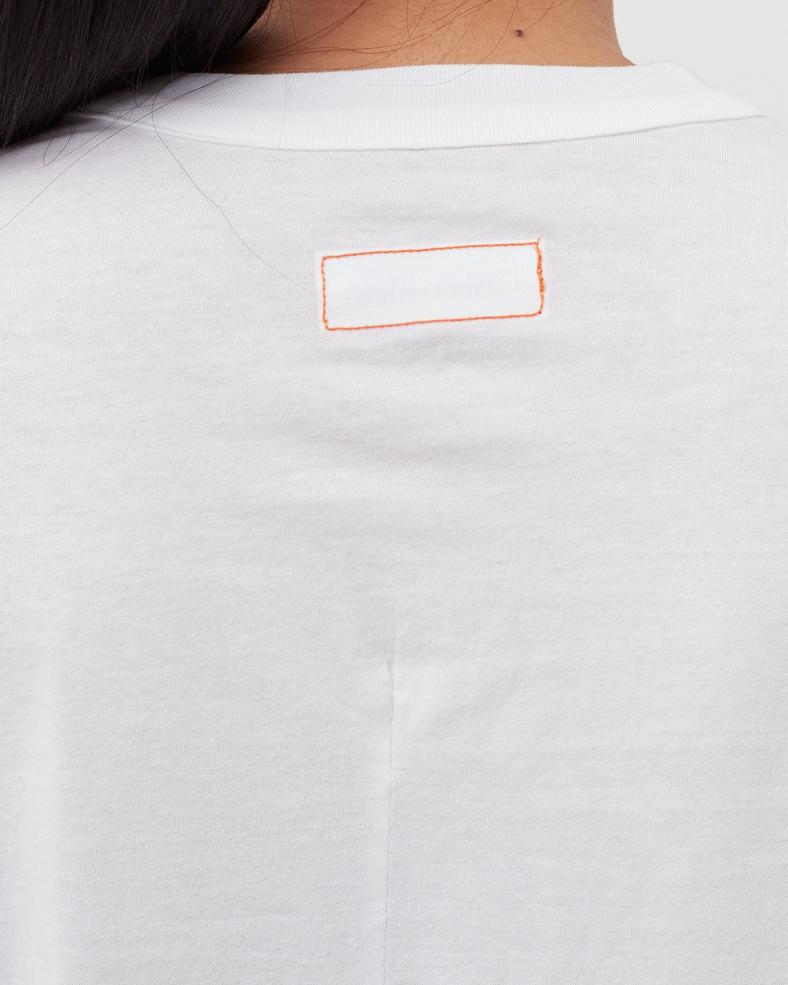 WMNS LIGHT WEIGHT TEE 3-PACK