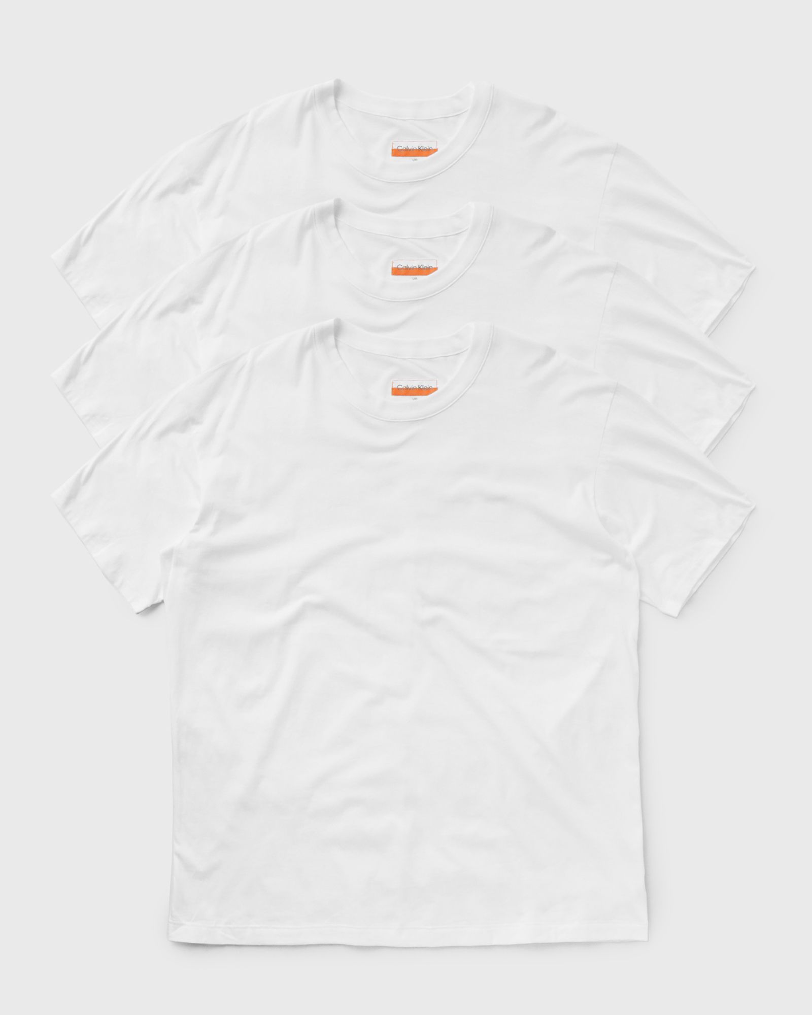 WMNS LIGHT WEIGHT TEE 3-PACK