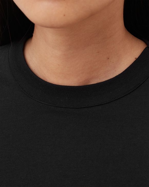 WMNS LIGHT WEIGHT TEE 3-PACK