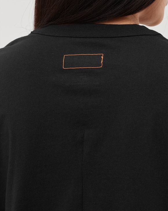 WMNS LIGHT WEIGHT TEE 3-PACK