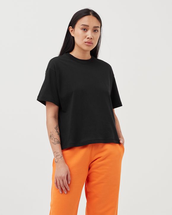 WMNS LIGHT WEIGHT TEE 3-PACK