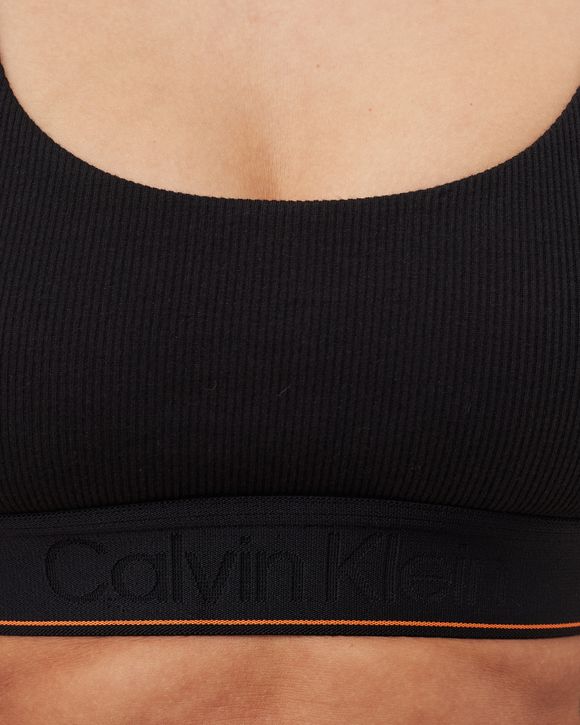 WMNS U BACK BRALETTE