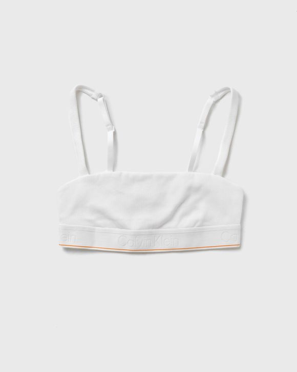 Calvin Klein Bandeau Bras — choose from 1 from 38,95 €