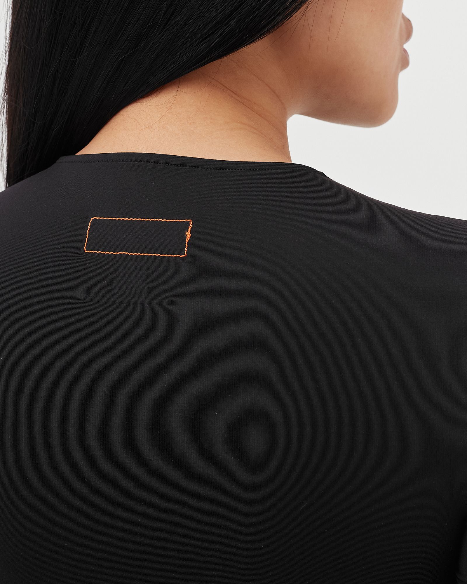 WMNS LONGSLEEVE BODYSUIT