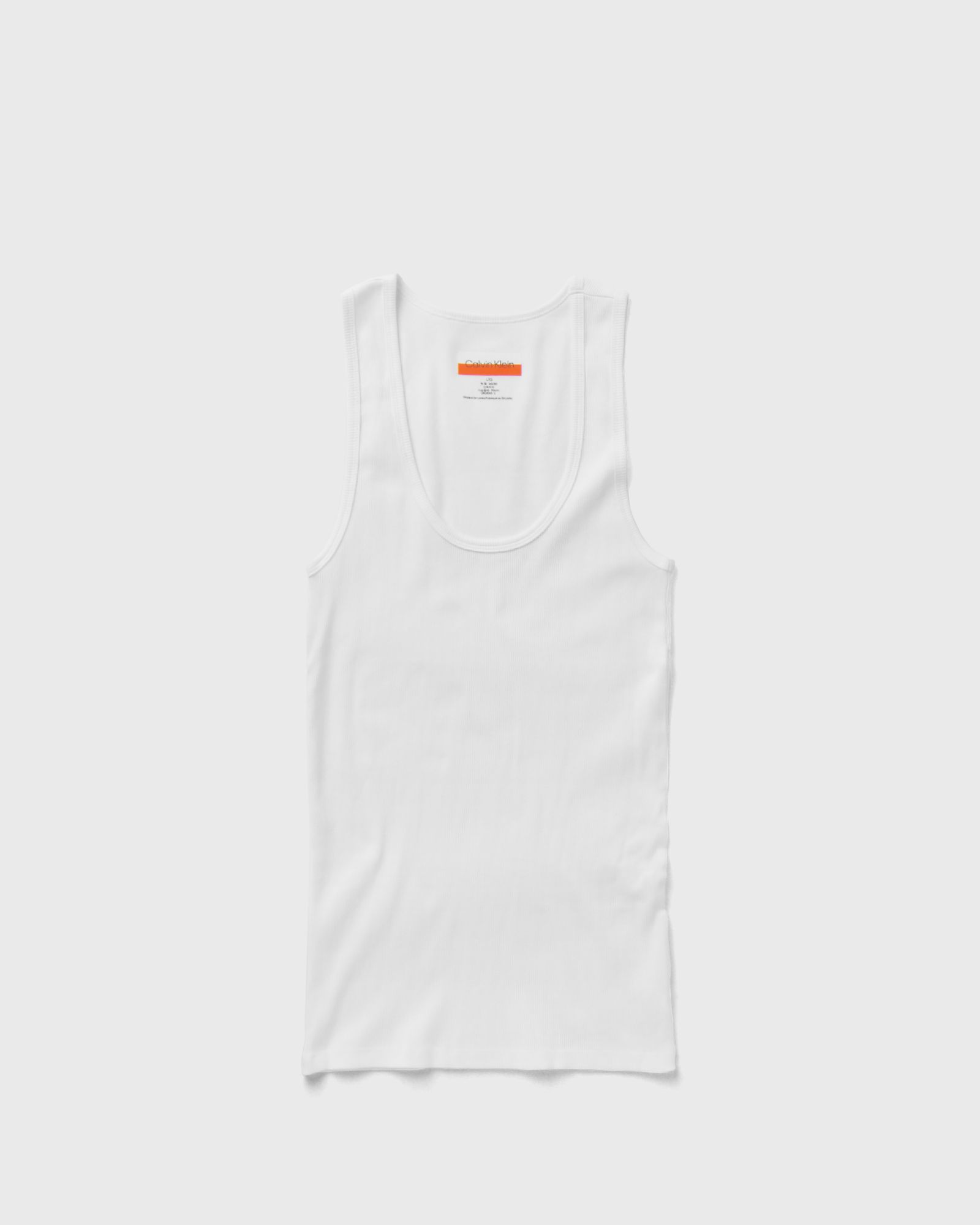WMNS RIB TANK