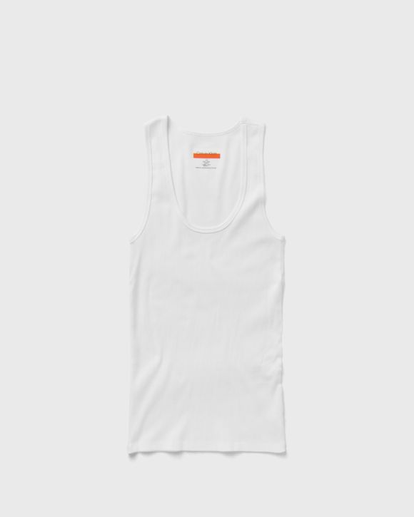 WMNS RIB TANK