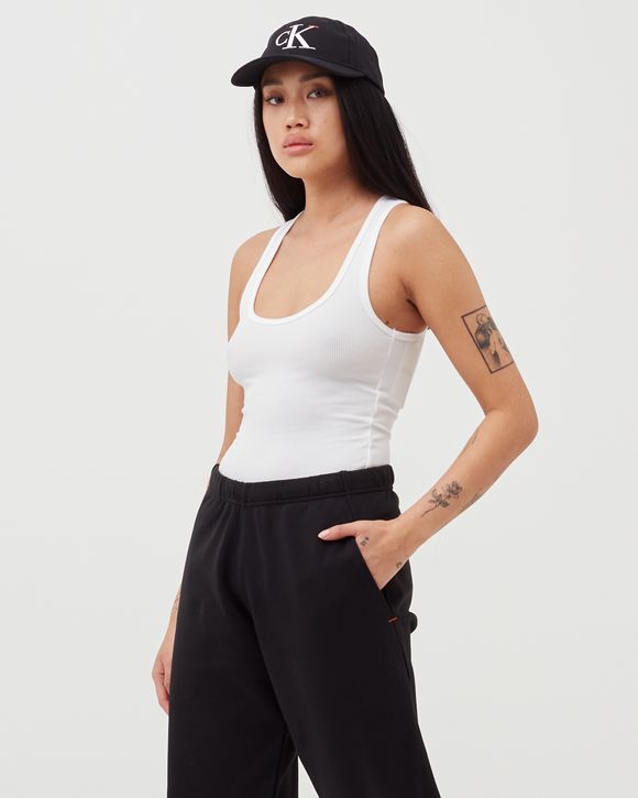 WMNS RIB TANK