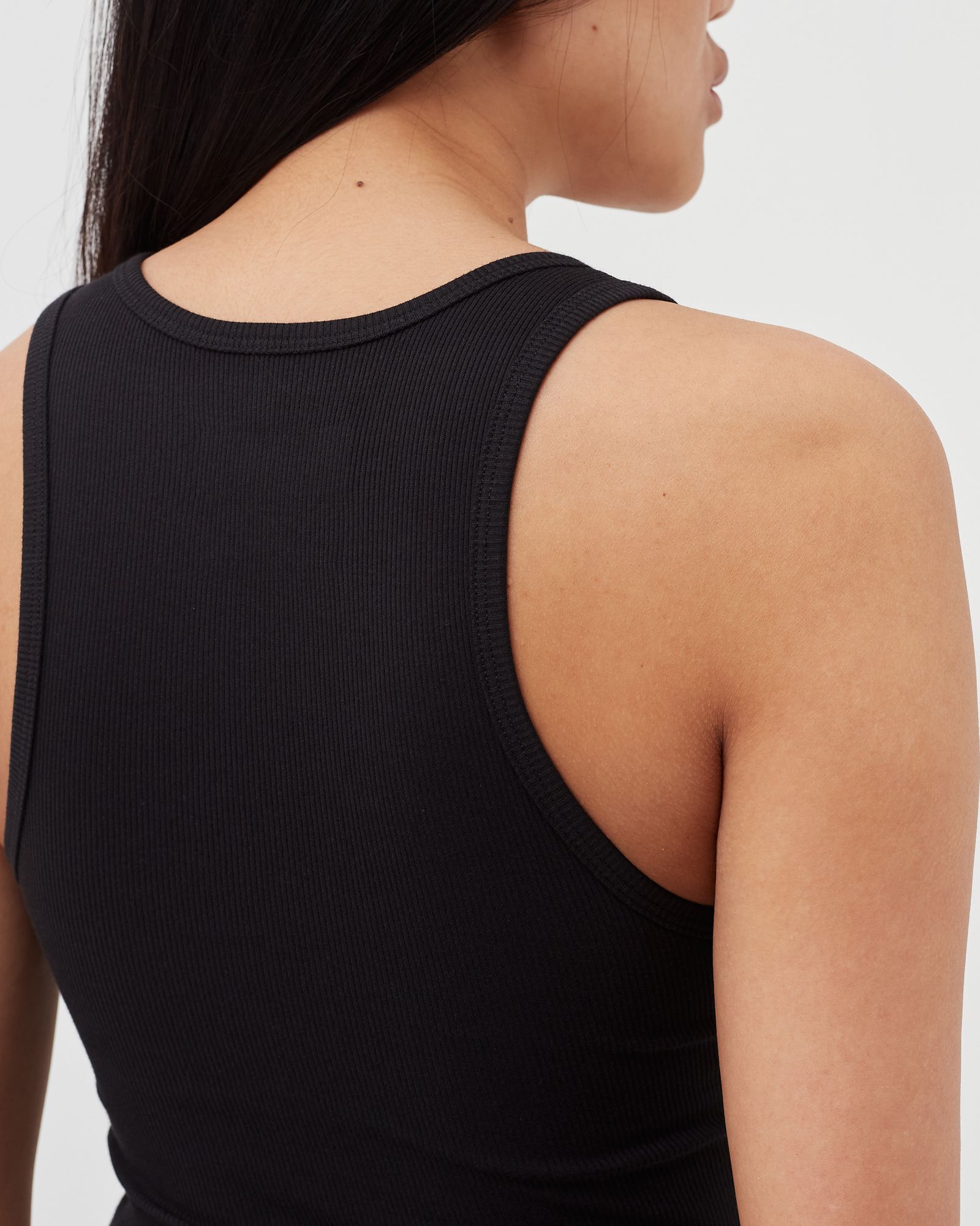 WMNS RIB TANK
