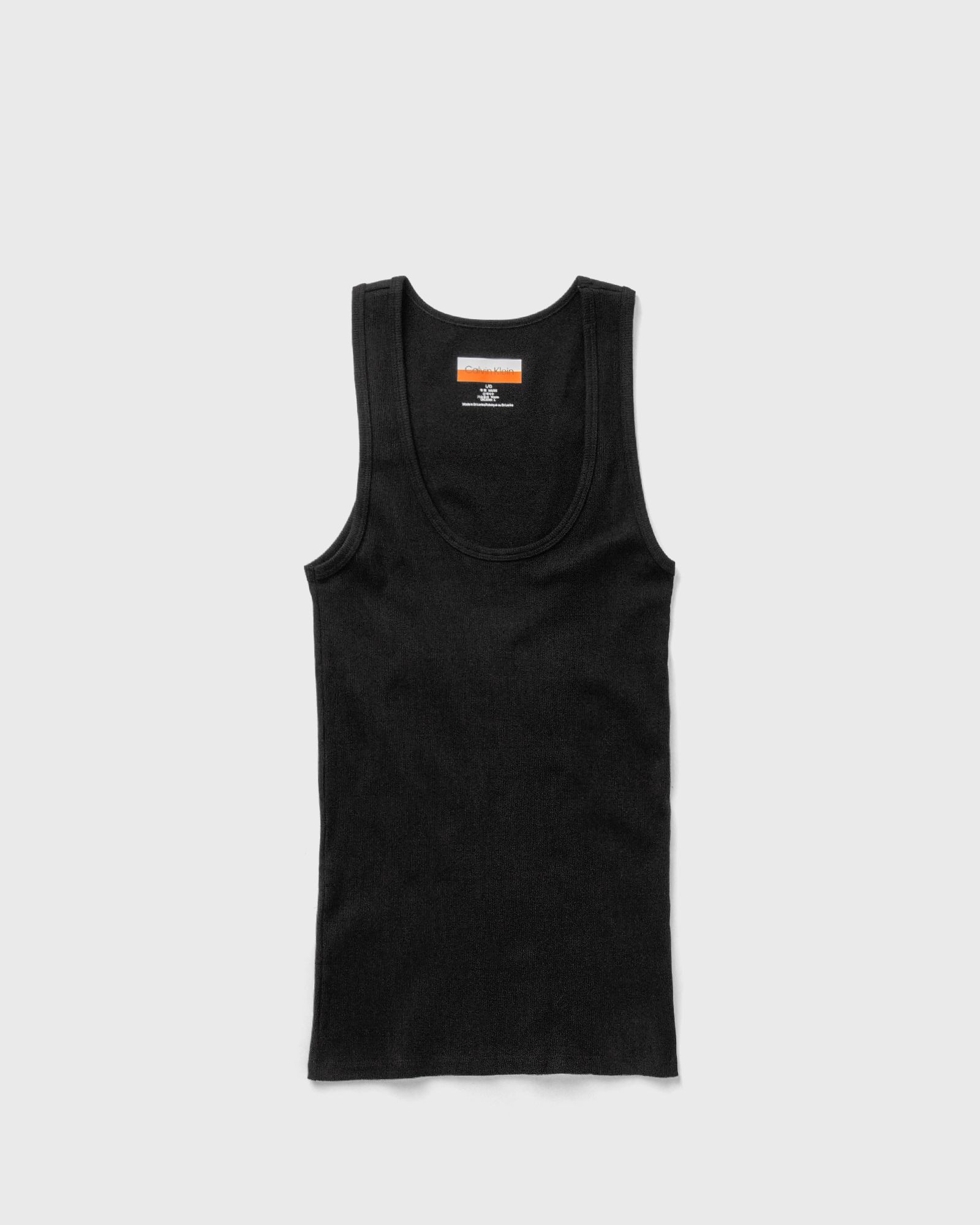 WMNS RIB TANK