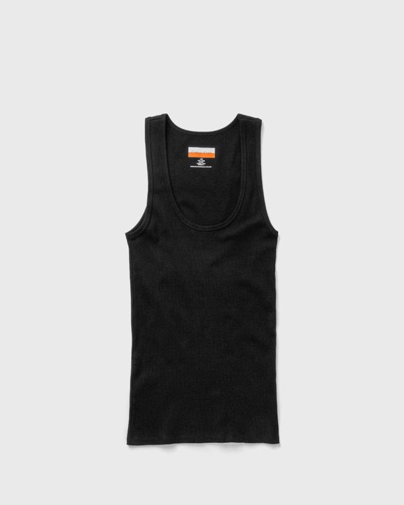 WMNS RIB TANK