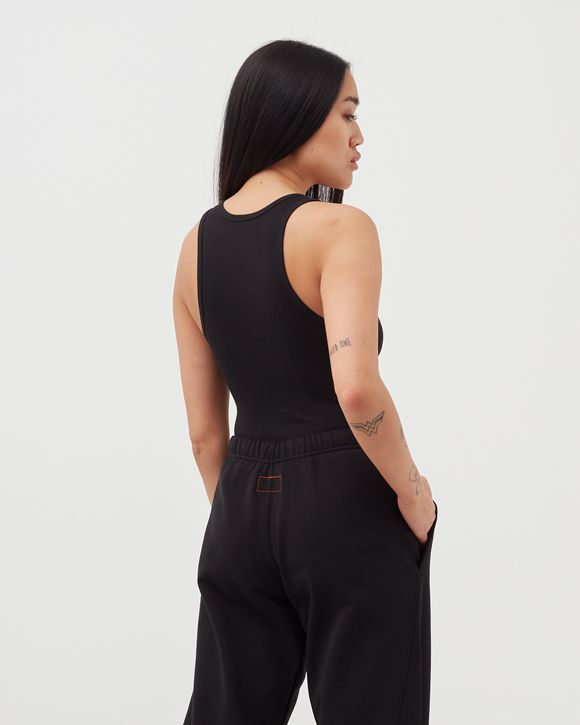 WMNS RIB TANK