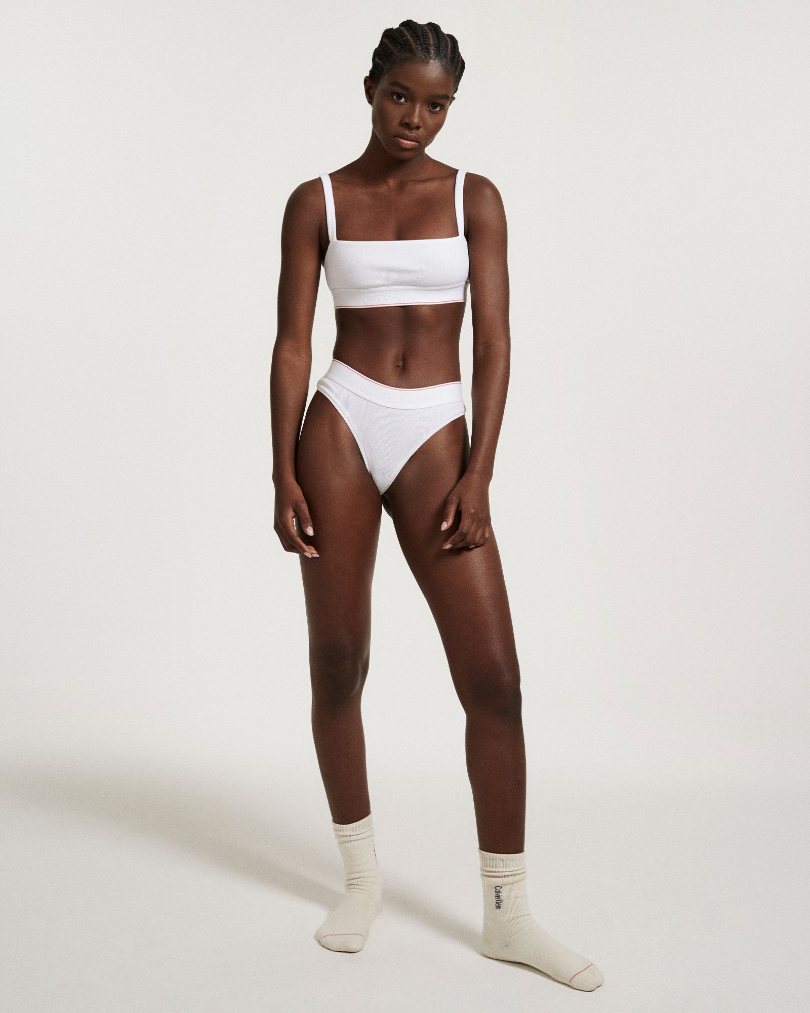 WMNS BRIEF
