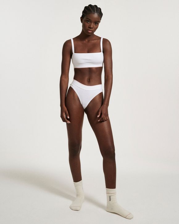 WMNS BRIEF
