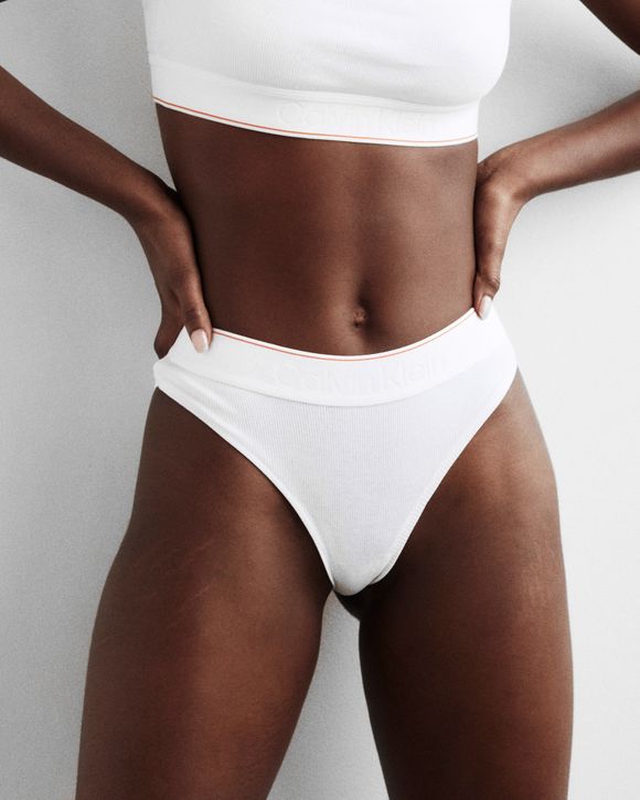 WMNS BRIEF