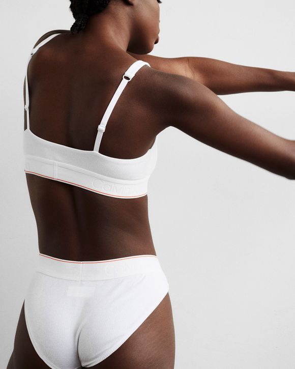 WMNS BRIEF