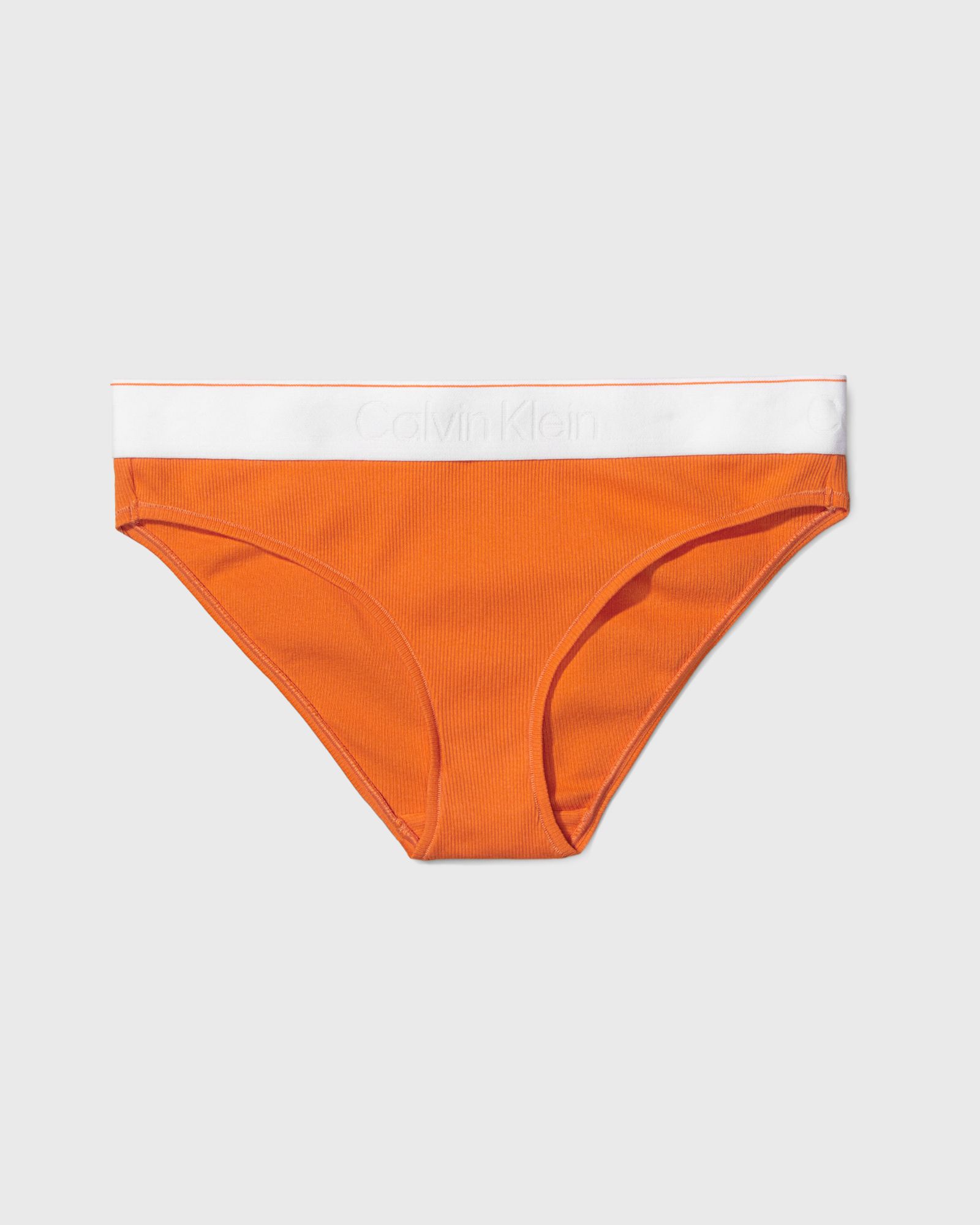 WMNS BRIEF