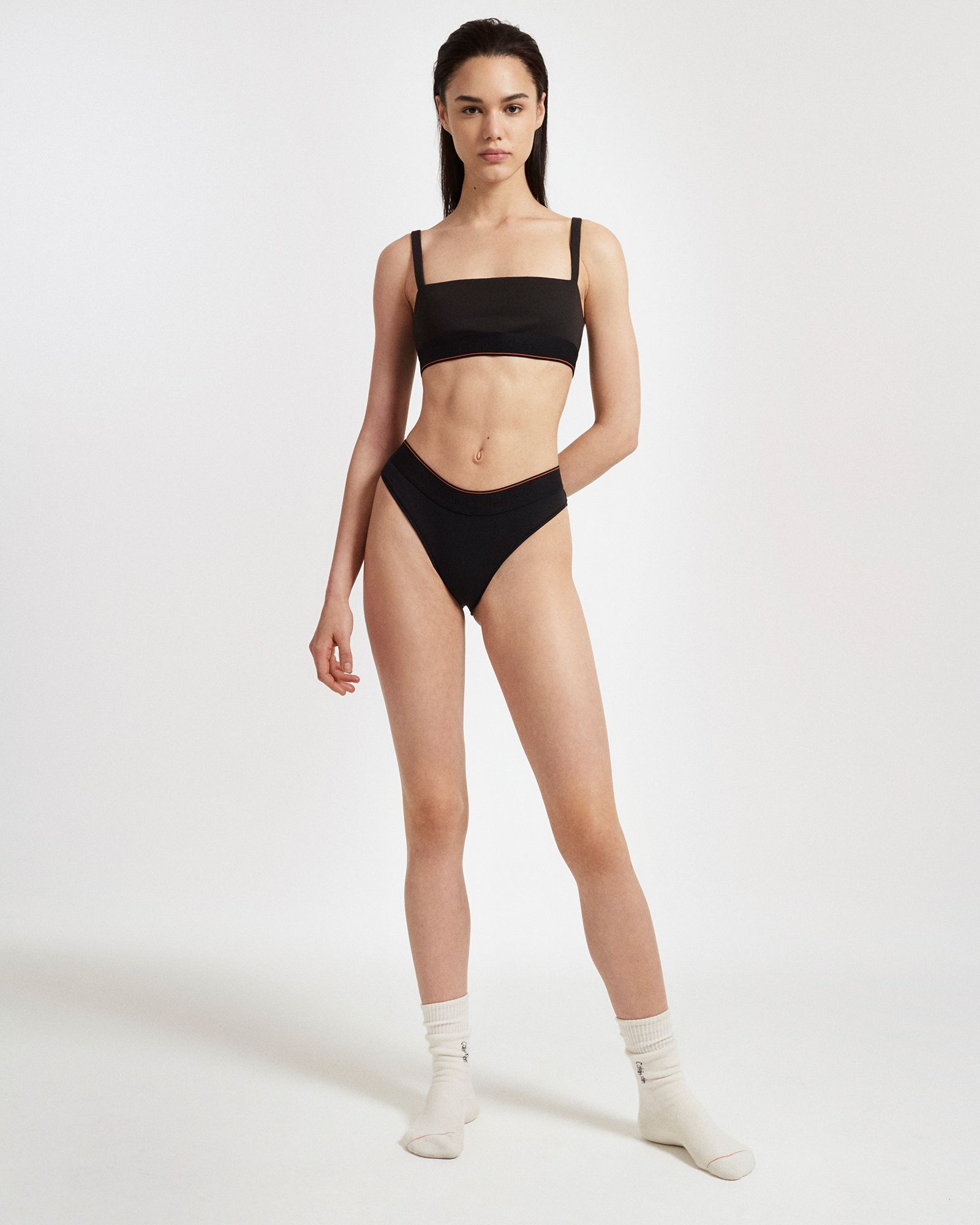 WMNS BRIEF