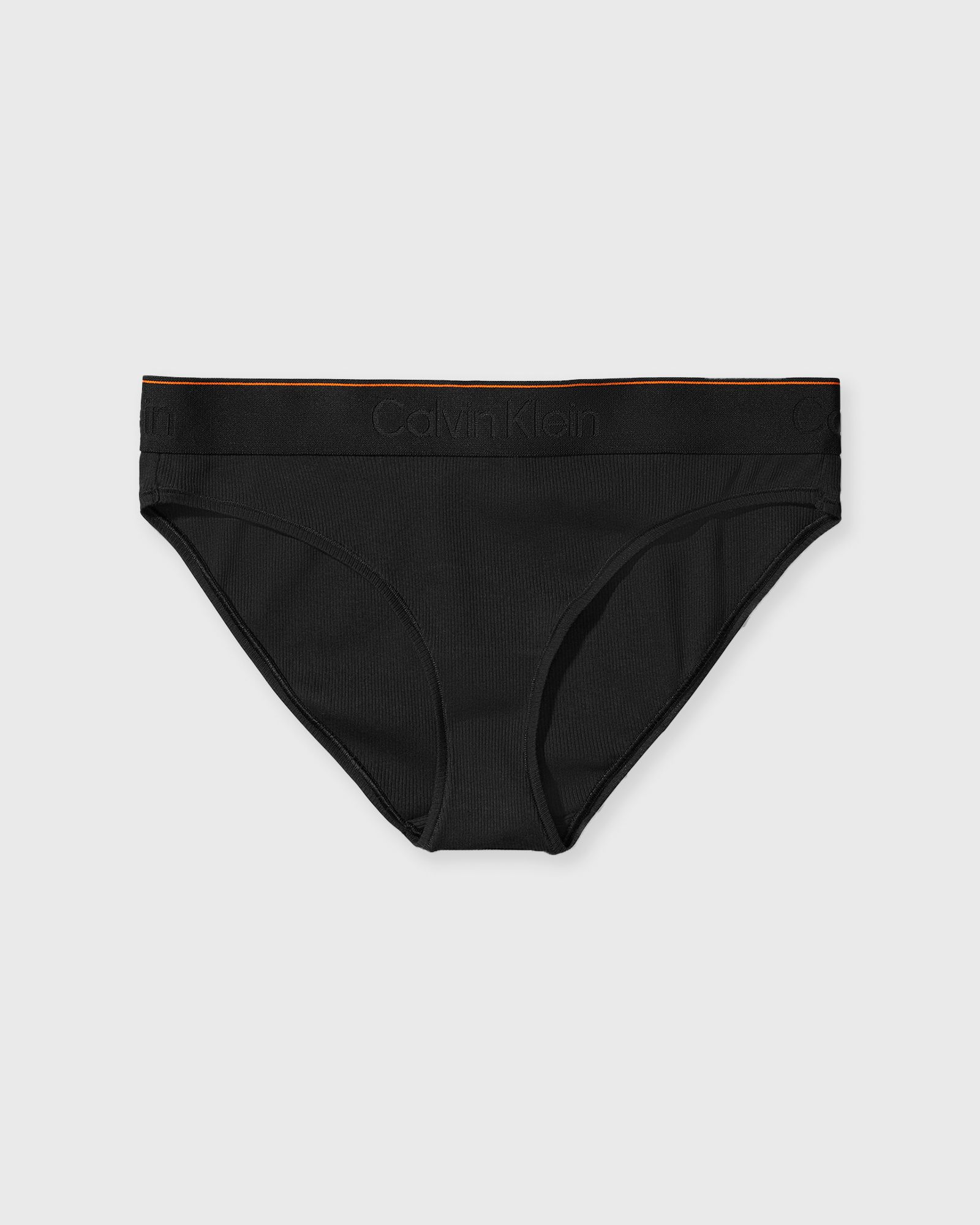 WMNS BRIEF