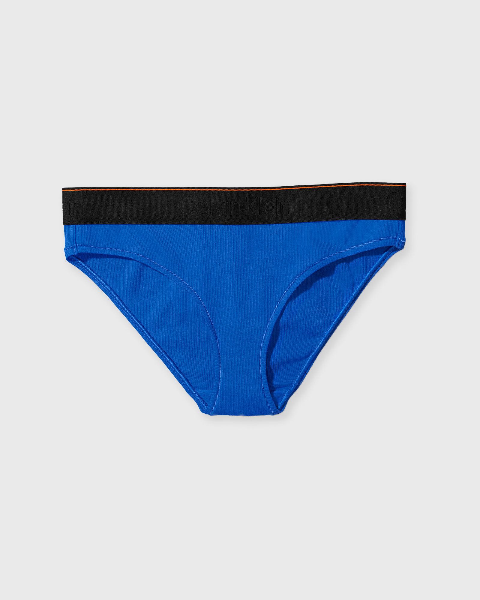 WMNS BRIEF