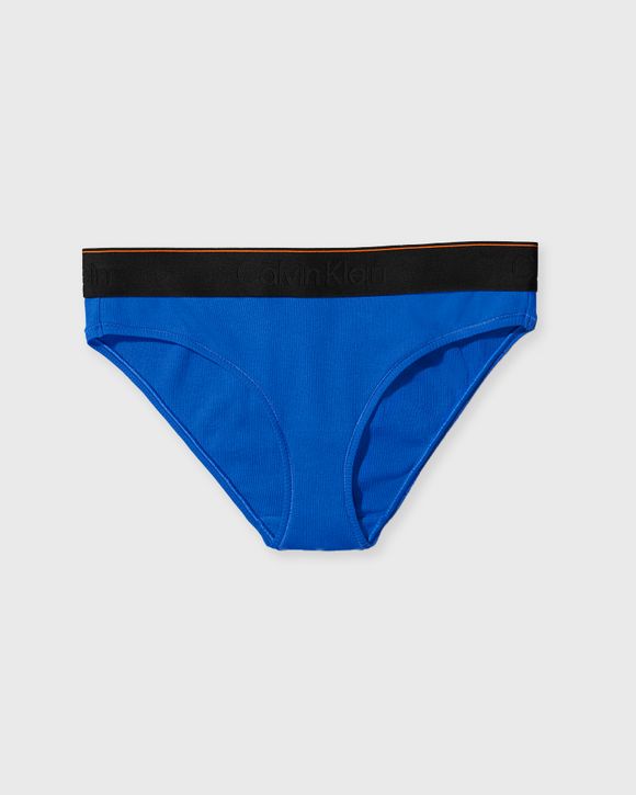 WMNS BRIEF