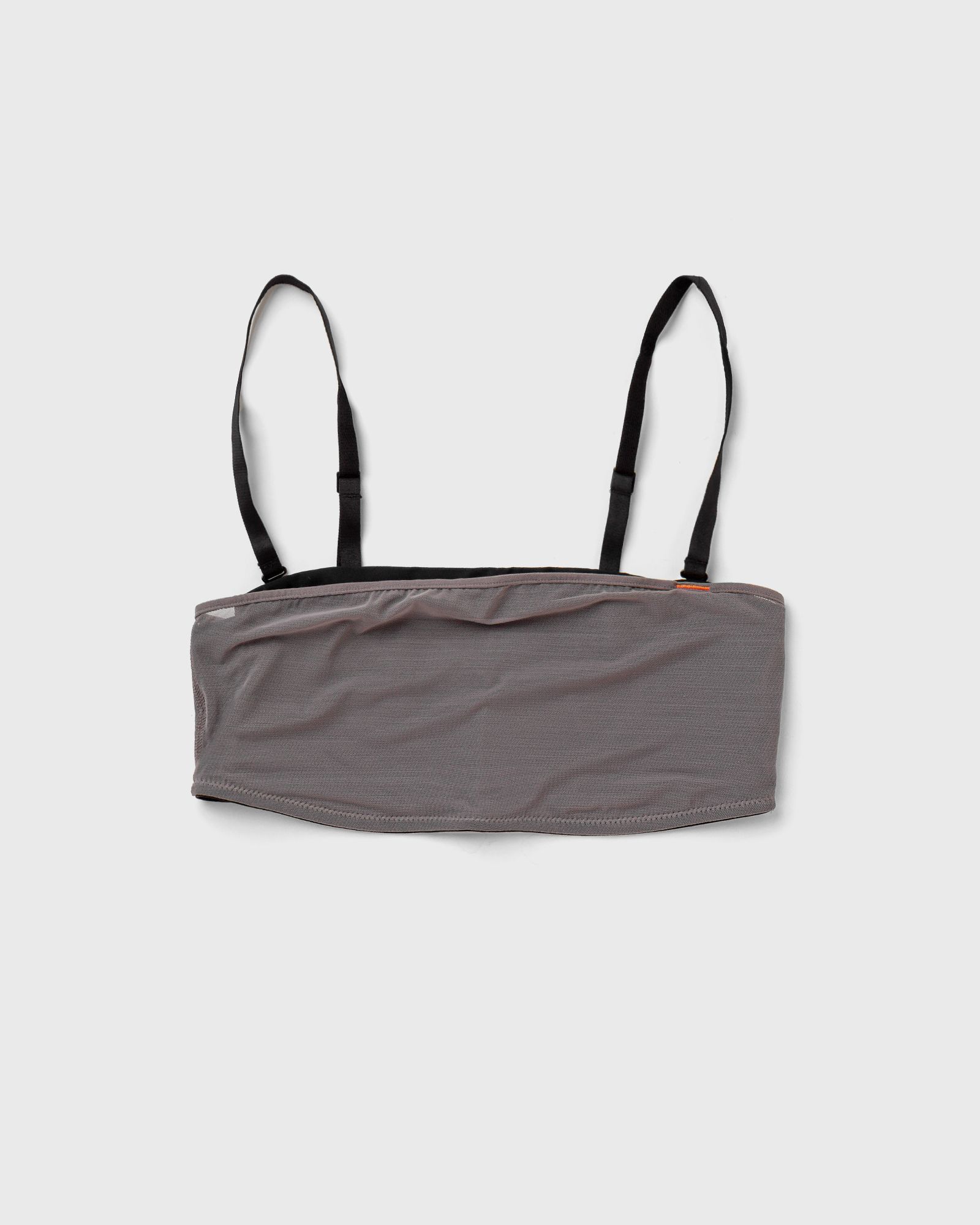 WMNS Unlined Bandeau