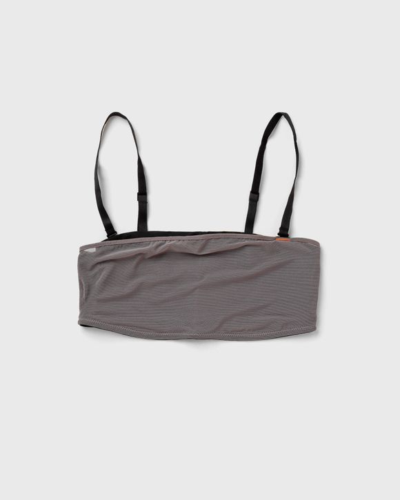 WMNS Unlined Bandeau