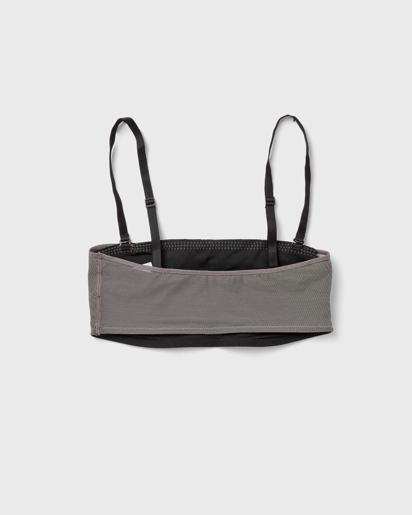 WMNS Unlined Bandeau