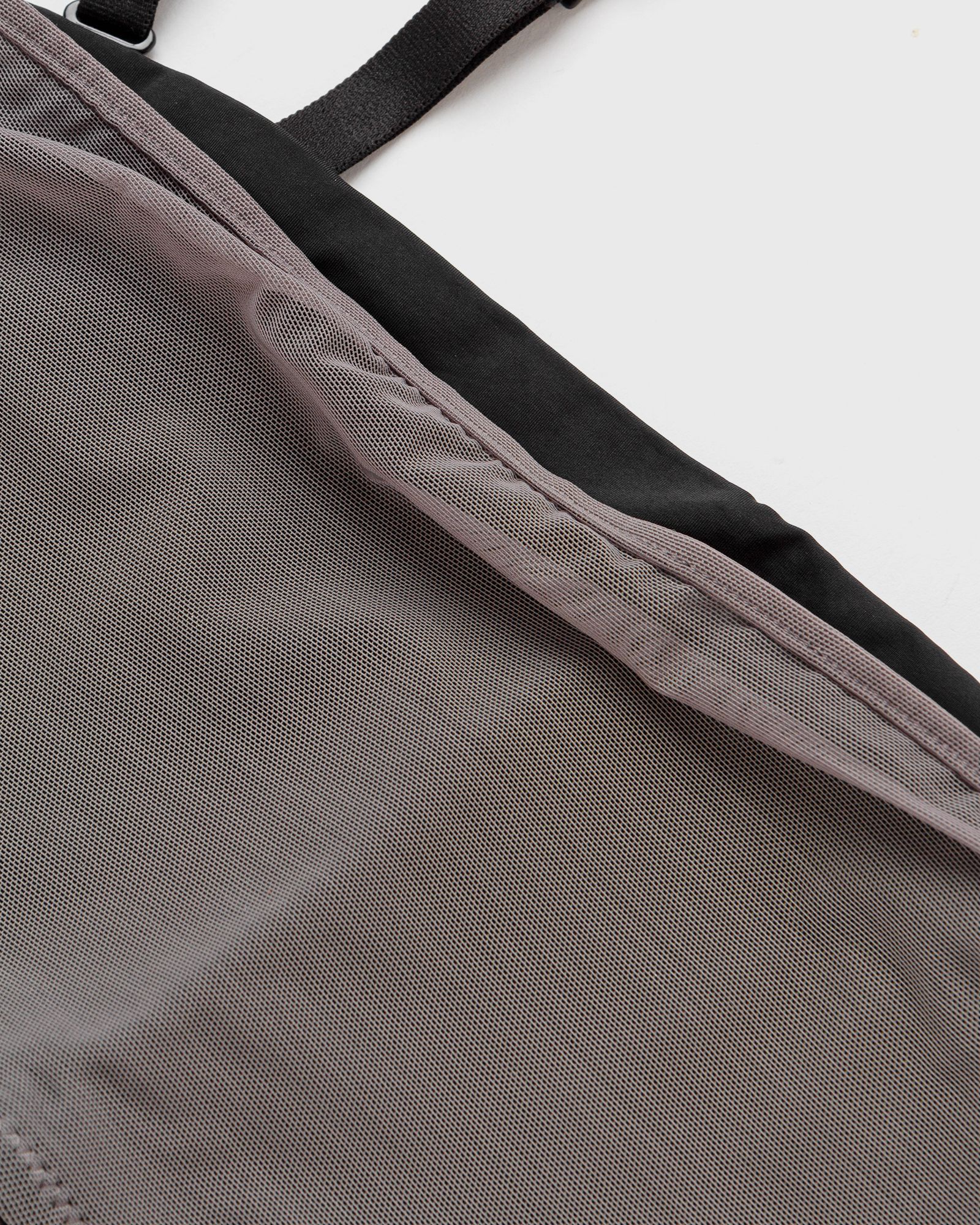 WMNS Unlined Bandeau