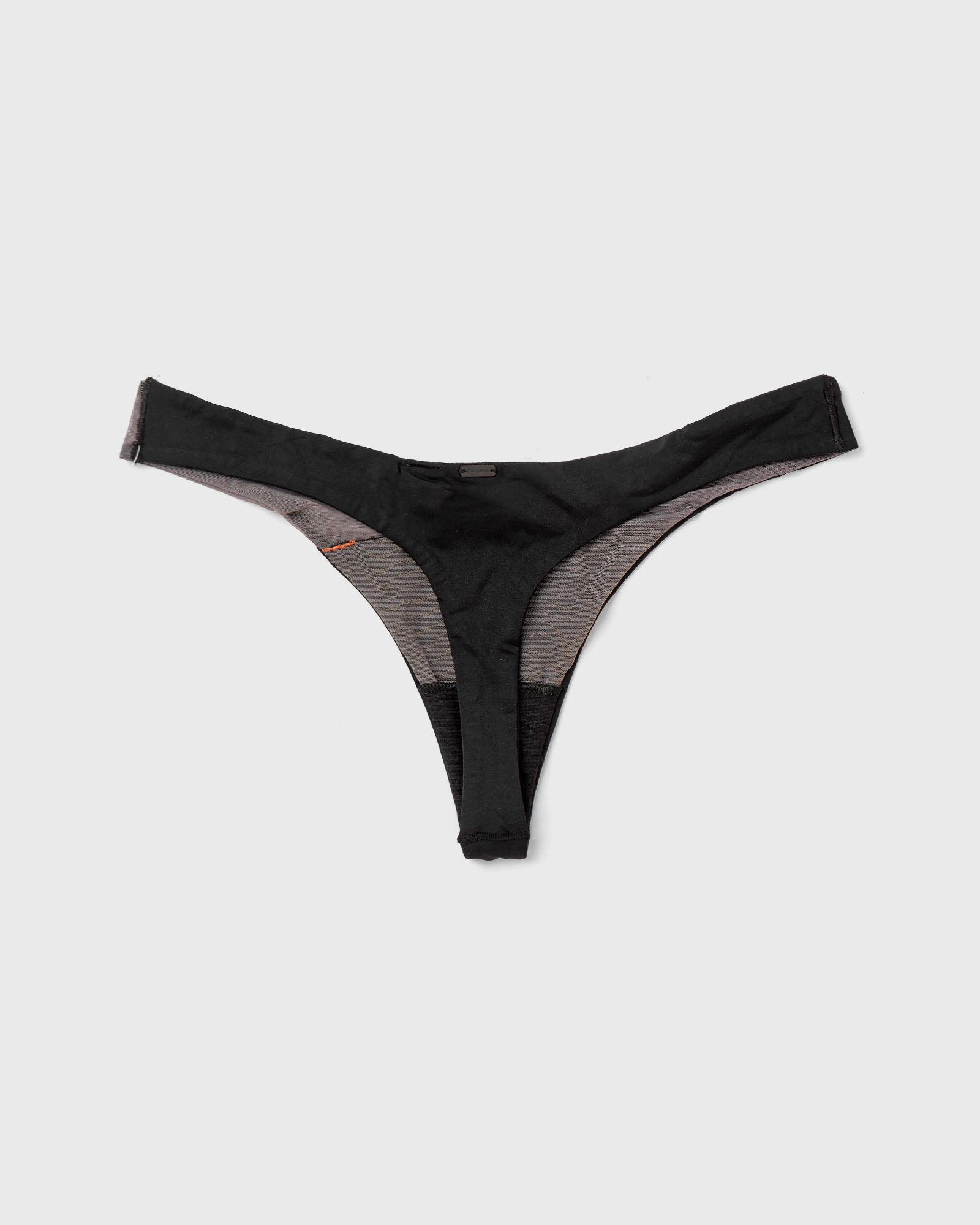WMNS MICRO MESH THONG