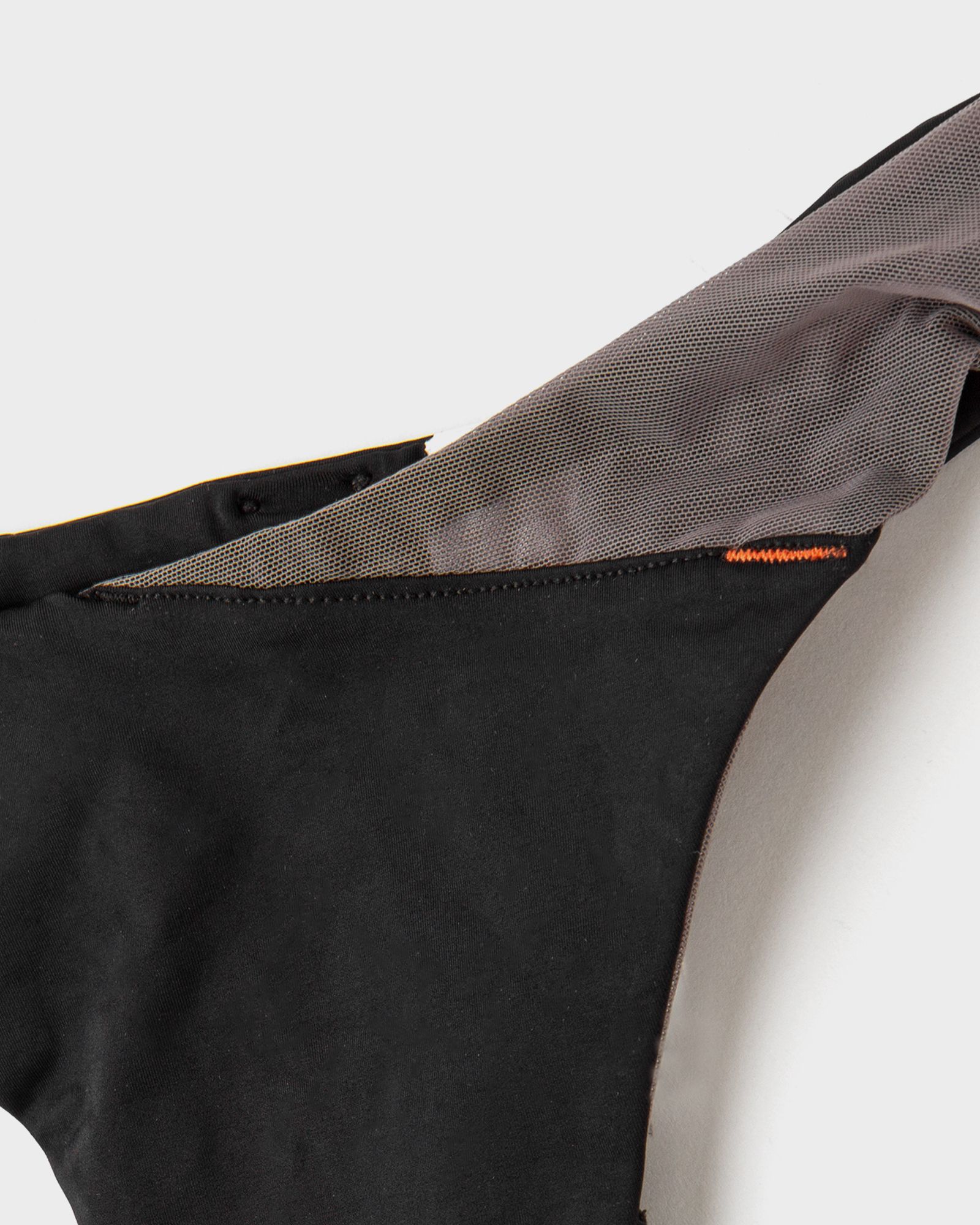 WMNS MICRO MESH THONG