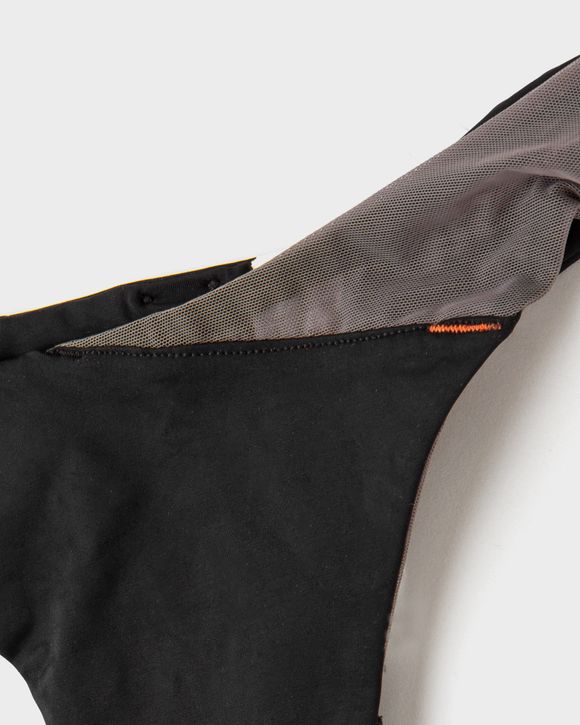 WMNS MICRO MESH THONG