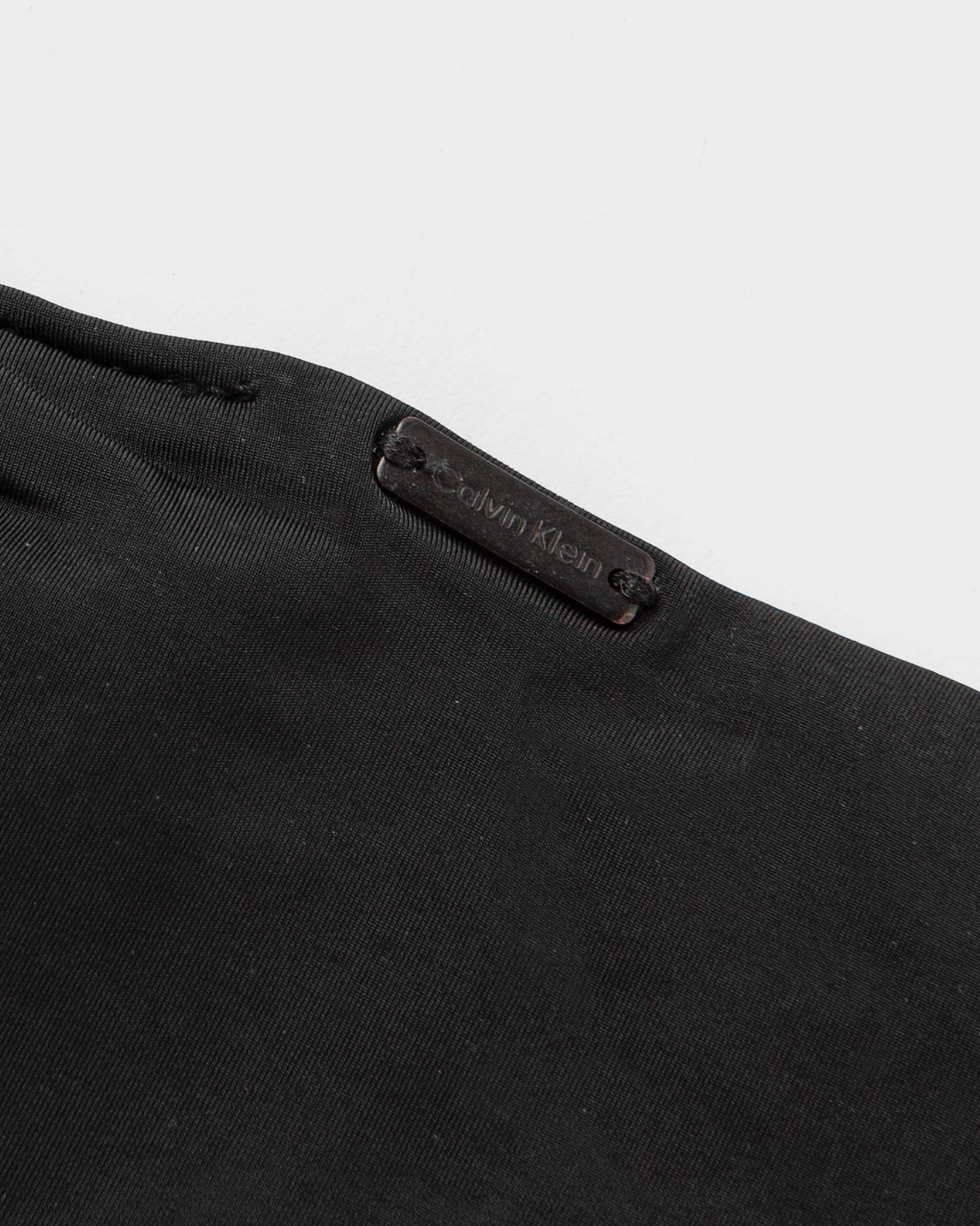 WMNS MICRO MESH THONG