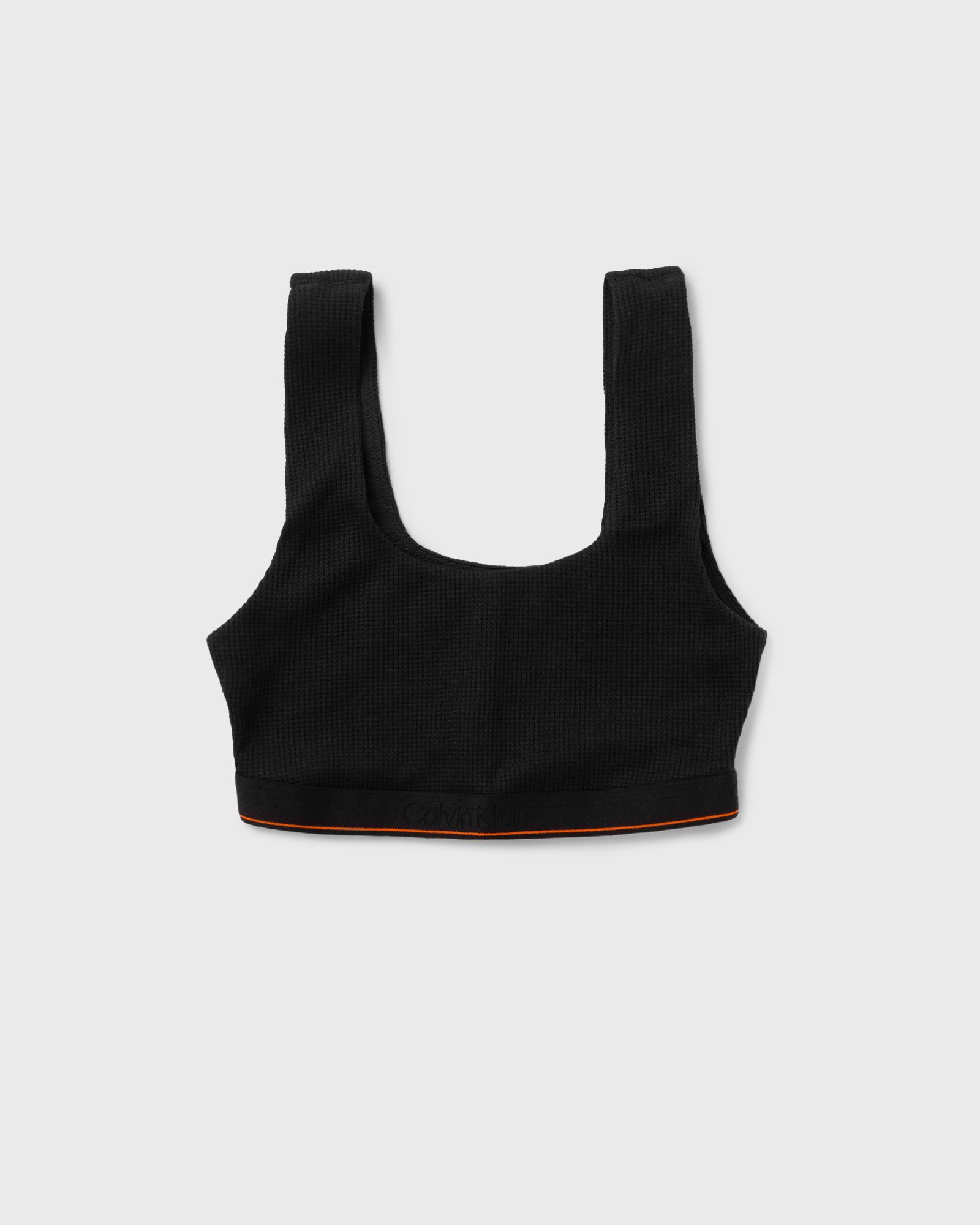 WMNS UNLINED BRALETTE