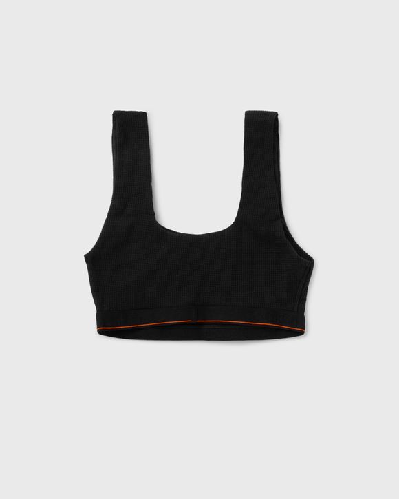 WMNS UNLINED BRALETTE