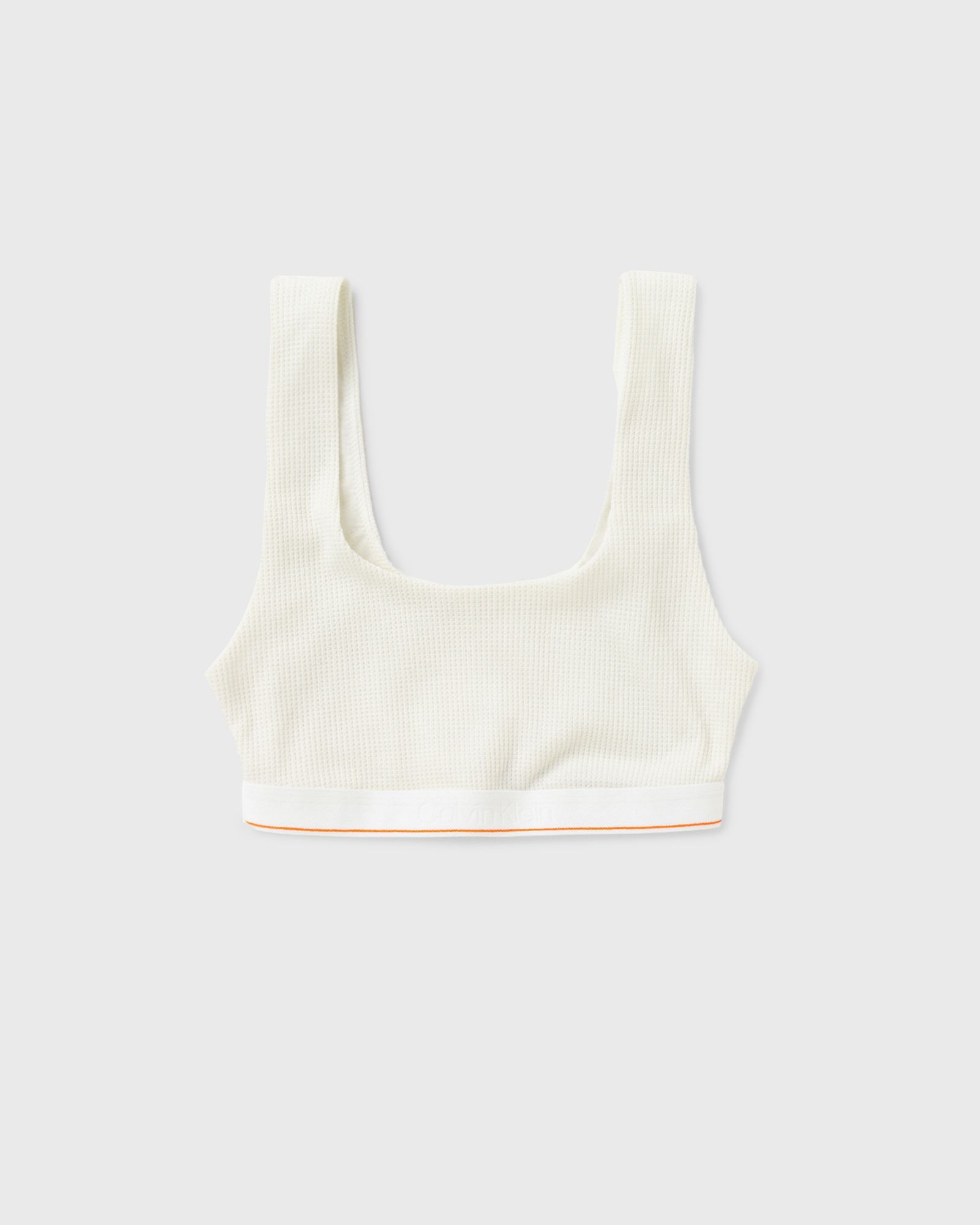 WMNS UNLINED BRALETTE