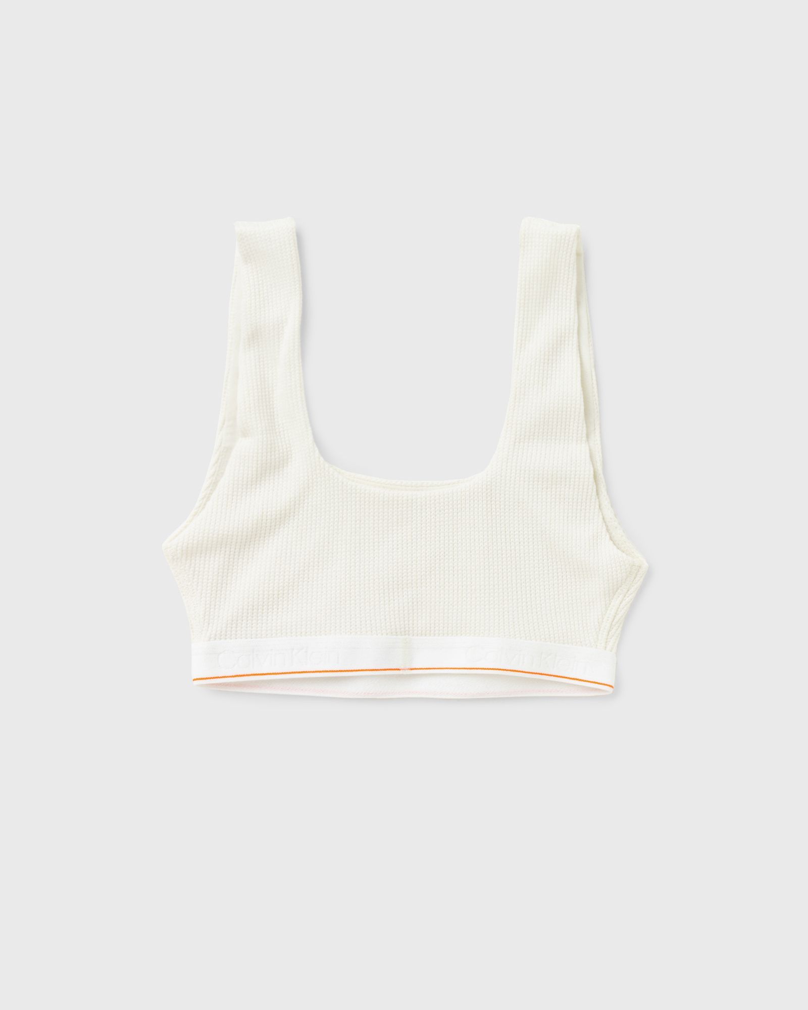 WMNS UNLINED BRALETTE