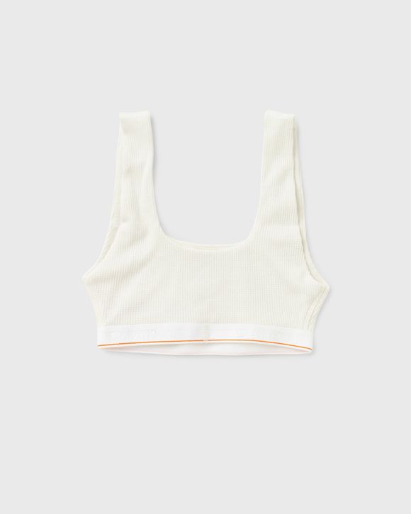 WMNS UNLINED BRALETTE